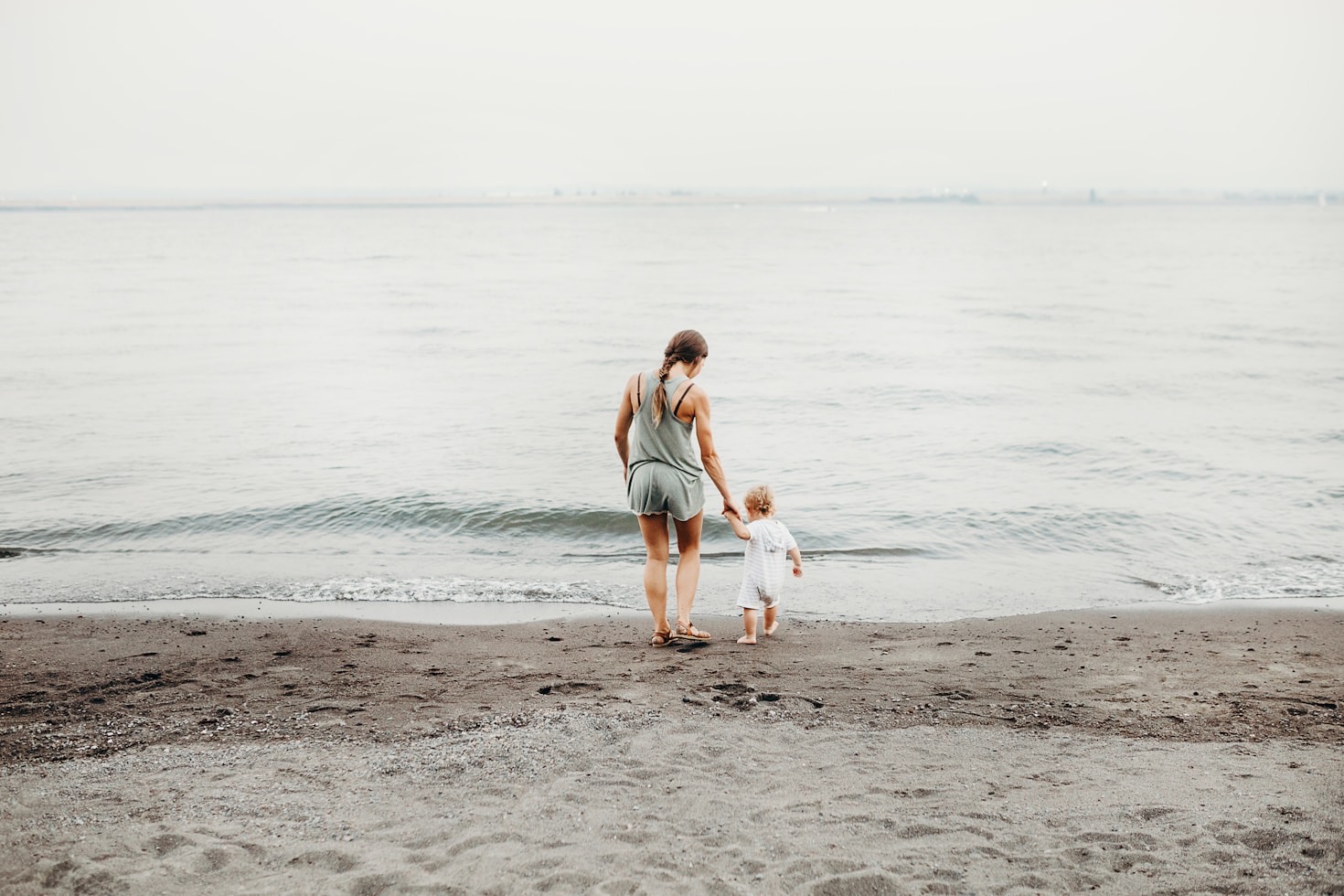 10 Practical Tips Every New Mom Should Know