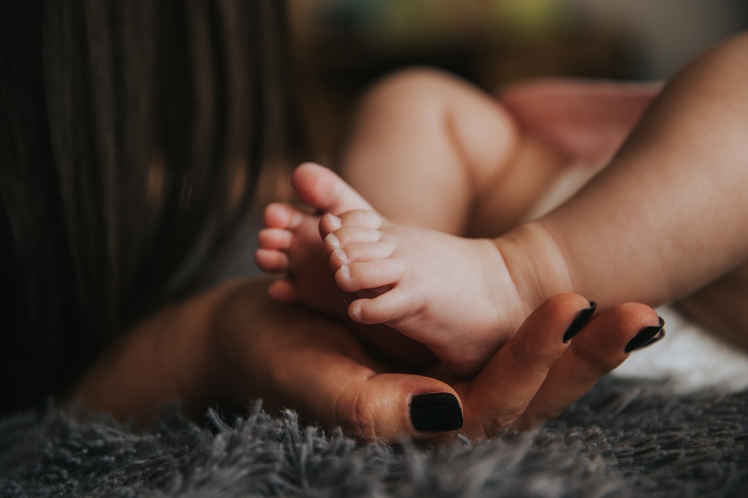 Heartfelt Reflections on Parenting Challenges